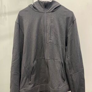 Lululemon fleece men’s